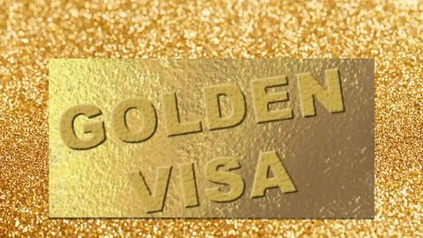 image about Golden Visa Uae 2025/2026 ; Price, Application & Process till Approval
