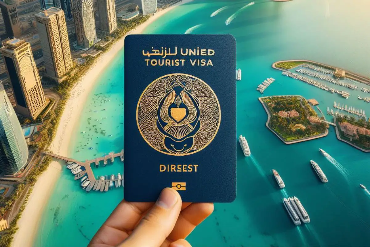 Unified Gulf Cooperation Council Visa: Date And Application Process