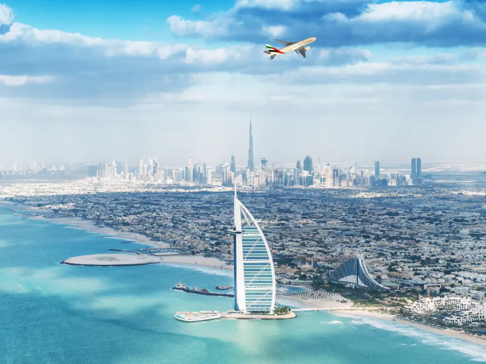 image about Dubai Visa Extension New Rules 2025: Fees, Documents And Process